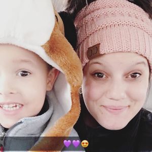 Meet your Posher, Morgen